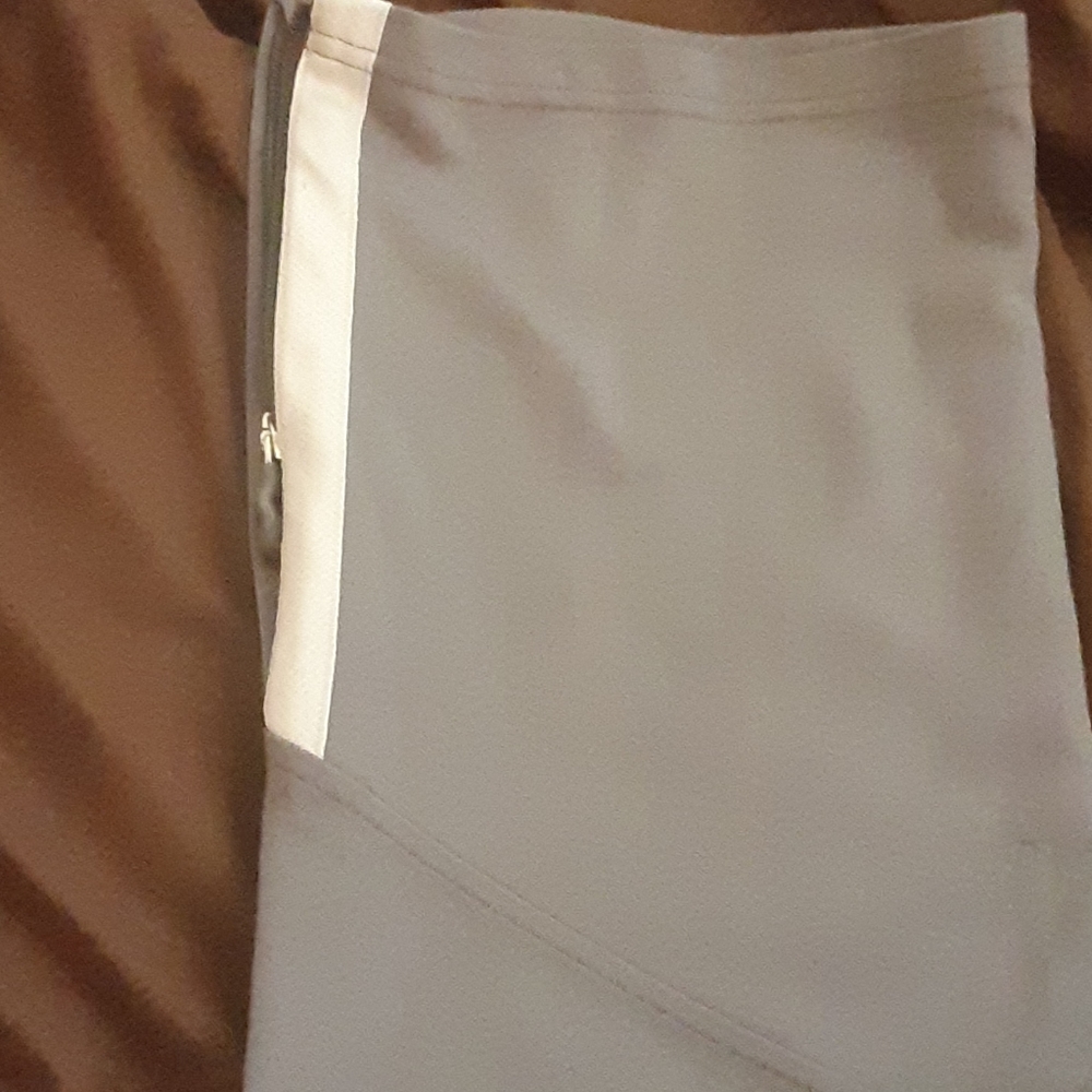 Under Armour pants - Picture 7 of 7